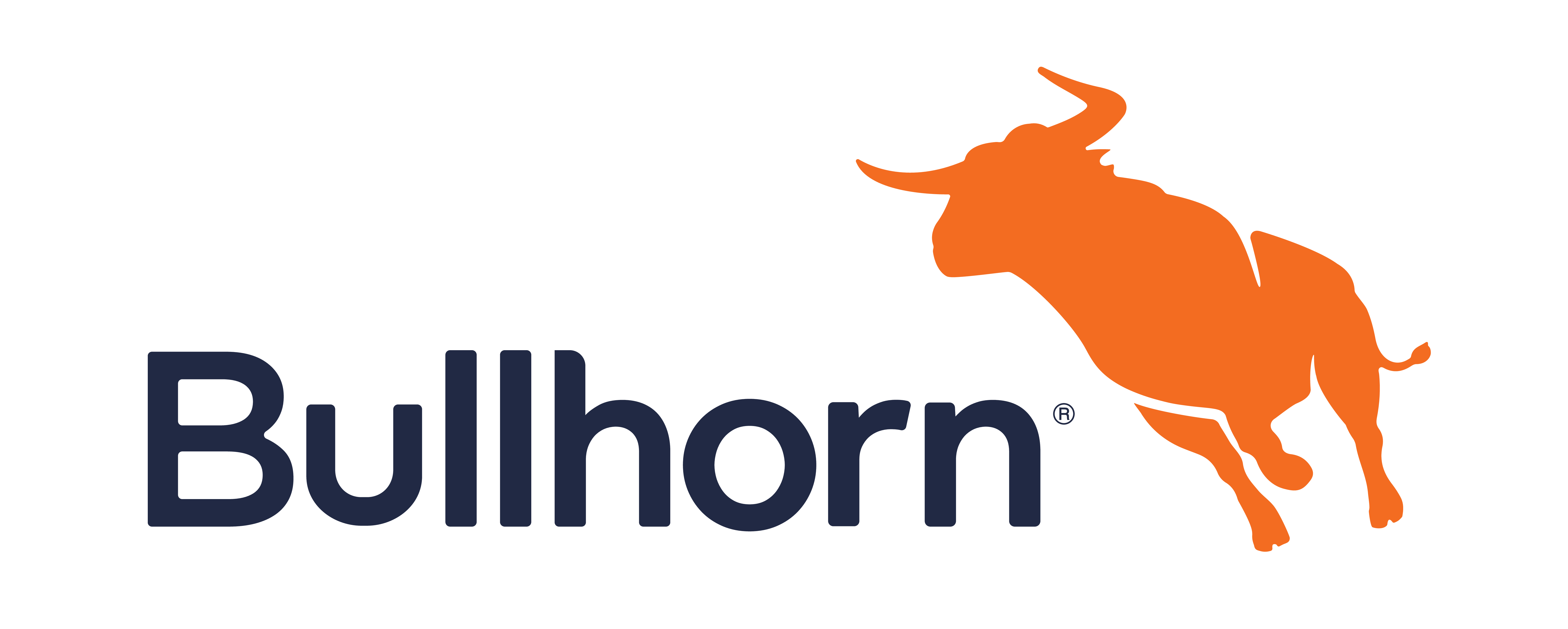 Bullhorn