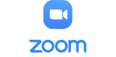 Zoom